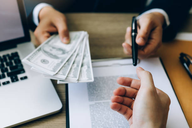 Best Business Loans  in Woodcrest, CA