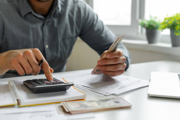 Best Loan Pre-Approval Services  in Woodcrest, CA