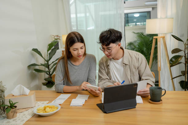 Best Loan Servicing and Management  in Woodcrest, CA