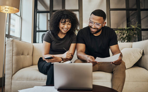 Best Payday Loans  in Woodcrest, CA
