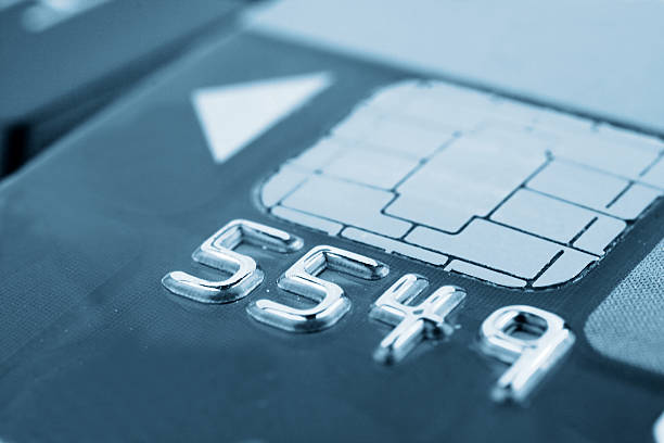 Best Financial Counseling and Guidance  in Woodcrest, CA