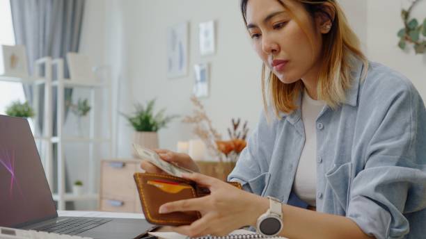 Best Secured Loans  in Woodcrest, CA