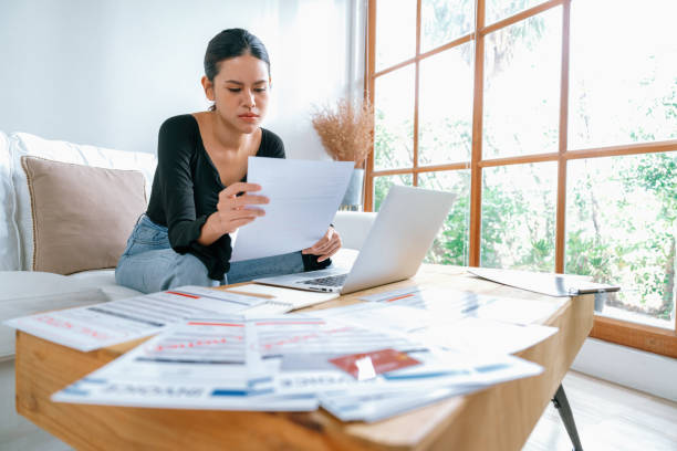 Best Home Loans (Mortgages)  in Woodcrest, CA