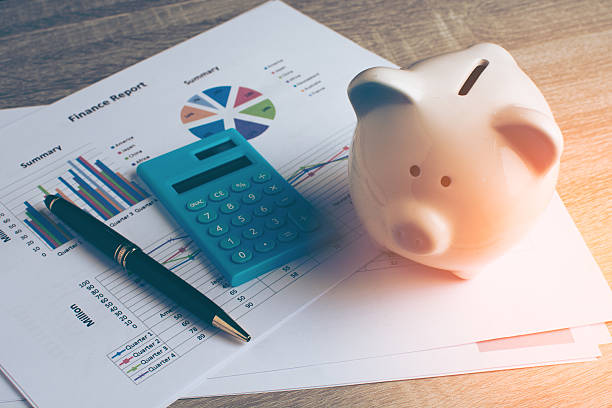 Best Construction Loans  in Woodcrest, CA